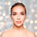 The Glow-Up Science: Why Medical- Grade Skincare is the Real MVP!